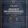 NR 507 Advanced Pathophysiology Midterm Preparation Guide 2026/2027: Exam-Focused Quizzes and Rationales