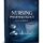 NR 566 Week 4 Midterm Exam 2026/2027: Advanced Pharmacology for Care of the Family — Assessment Review & Workbook