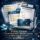 BIOD 351 Pharmacology Final Exam Comprehensive Study Guide 2026/2027 | Practice Questions