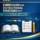 WGU D637 Curriculum and Instructional Strategies OA V2 Advanced Study Guide and Exam Review 2026/2027