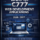 WGU C777 Web Development Applications Exam Prep and Comprehensive Study Guide 2026/2027