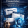 WGU D827 Information Security Fundamentals OA Exam 2026/2027 | Structured Revision, Quizzes & Assessment Practice