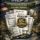 ASVAB MEPS Comprehensive Exam Preparation, Full Practice Test Bank, Military Entrance Success