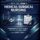 Galen College NUR 265 Exam 3 Medical-Surgical Nursing Comprehensive Study Guide and Practice Test Bank Review 2026/2027