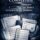 Complete Holden Simucase Transcript GFTA 3 Part-Task Trainer Assessment Review Workbook 2026/2027 | Exams & Practice Tests