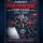 NREMT Paramedic Prep Exam 2026/2027 Advanced Review Book for Certification Success