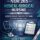Galen College NUR 265 Medical Surgical Nursing Final Exam Comprehensive Practice Test Bank and Study Resource Guide 2026/2027