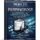 NURS 251 Module 9 Pharmacology Exam Preparation and Comprehensive Review Study Guide 2026/2027 Geneva College Edition for Test Bank Mastery