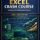 Wall Street Prep Excel Crash Course Retake Exam Preparation Manual 2026/2027 Edition with Structured Practice Questions and Model Solutions