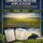 Wisconsin Commercial Pesticide Applicator Certification Examination In-Depth Study Guide and Mock Exams 2026/2027
