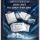 EPIC CLN 251/252 Certification Exam Full-Length Study Guide with Practice Questions 2026/2027