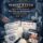 BIOL 251 Human Anatomy & Physiology 1 Module 3 Exam Complete Review Guide 2026/2027 | Lecture-Based Practice