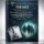 NR 601 Primary Care of the Maturing and Aged Family Midterm Exam Review Book 2026/2027