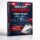 NREMT Paramedic Prep Exam 2026/2027: National Registry EMS Certification Study Guide