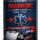 NREMT Paramedic Prep Exam 2026/2027 Comprehensive Study Guide and Practice Questions