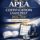 3P APEA Exam Comprehensive Review & Practice Questions Study Guide 2026/2027