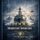 BDOC Maritime Warfare Certification Exam 2026/2027: Advanced Study Companion & Test Bank
