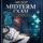NR 507 Midterm Exam 2026/2027: Advanced Pathophysiology Study Guide & Test Bank Review