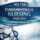 NU 136 Fundamentals of Nursing Exam Prep Workbook with Practice Quizzes 2026/2027