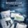 LMR Georgette PMHNP Board Exam 2026/2027 Professional Preparation Workbook | Quizzes & Case-Based Practice