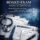LMR Georgette PMHNP Board Exam 2026/2027 Advanced Practice Test Bank | Study Notes & Certification Prep