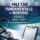 NU 136 Fundamentals of Nursing Exam 2 Complete Review Manual, Test Bank Practice, Nursing Readiness