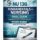 NU 136 Fundamentals of Nursing Final Exam Comprehensive Review, Practice Questions, Test Bank Mastery