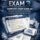 NSG 3250 Exam 3 Complete Study Guide 2026/2027 | Exam Success Review for Nursing Coursework