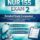 NUR 155 Exam 2 Detailed Study Companion, Practice Exams, Key Nursing Topics, Test Preparation