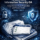 WGU D827 Fundamentals of Information Security OA Comprehensive Exam Preparation Guide 2026/2027 | Practice & Review
