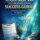 2026/2027 COMSAE Certification Exam Success Guide with Mock Questions, Quizzes & Test Bank Review