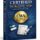 Certified Medication Aide (CMA) Practice Exam 2026/2027: Complete Exam Prep Manual & Practice Tests