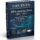 NIFA RNFA OR Fundamental Exam 2026/2027: Comprehensive Study Guide, Practice Questions, Test Bank Review, and Certification Preparation Manual