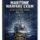 BDOC Maritime Warfare Exam 2026/2027: Comprehensive Study Guide, Practice Questions & Test Bank