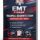 EMT FISDAP Trauma & Readiness Exam Test Bank | Scenario-Based Study Guide