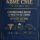 NBME CBSE (USMLE Step 1 Medical Exam) Comprehensive Review and Practice Questions Study Guide 2026/2027