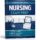 Galen College NUR 283 Transition to Registered Nursing VII Final Assessment Review with NCLEX-Style Practice Quizzes 2026/2027