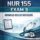 NUR 155 Exam 3 Advanced Review Workbook, Practice Quizzes, Rationales, Test Prep Strategies