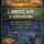 CR 21 Landscape & Irrigation Arizona ROC Exam 2026/2027 | Full-Length Practice Test Workbook