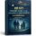 NR 601 Primary Care of the Maturing and Aged Family Midterm Exam Study Guide 2026/2027
