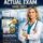 APEA 3P Actual Exam 2026/2027 Full-Length Study Guide | Practice Tests & Success Strategies