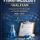 BIOD 351 Pharmacology Final Exam Comprehensive Study Guide 2026/2027 | Practice Questions