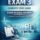 NSG 3250 Exam 3 Complete Study Guide 2026/2027 | Exam Success Review for Nursing Coursework