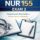 NUR 155 Exam 3 Comprehensive Study Guide and Practice Review Workbook 2026/2027 | Galen College of Nursing