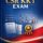 Texas CSR KKT Exam 2026/2027 Full-Length Practice Test Bank | Structured Review for Certification Readiness