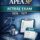 APEA 3P Actual Exam 2026/2027 Full-Length Practice Questions, Rationales, Clinical Decision-Making