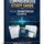 Comprehensive Study Guide for Relias Dysrhythmias Exam B New 2026/2027 | Test Bank, Practice Questions & Review Notes