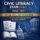 Florida Civic Literacy Exam (FCLE) Official-Style Review Book with Practice Tests 2026/2027