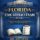 Florida Civic Literacy Exam (FCLE) Comprehensive Exam Preparation, Practice Test Bank Study Guide
