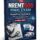 NREMT 600 Final Exam Advanced Exam Prep Workbook, Practice Questions, Quizzes, Study Review